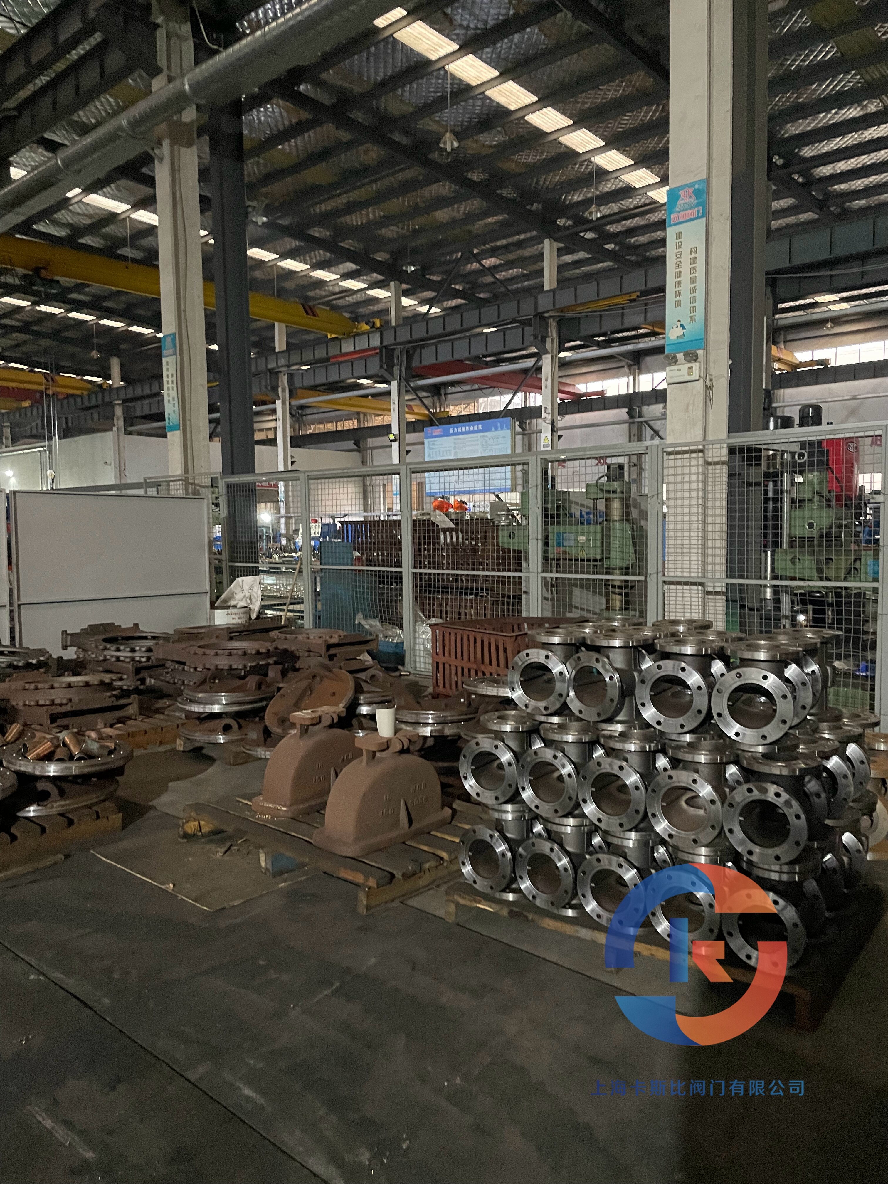 水力控制閥在給水管道中起什么作用？